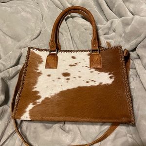 American Darling Purse